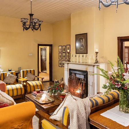 Ferncliff Bungalow ヌワラ・エリヤ エクステリア 写真