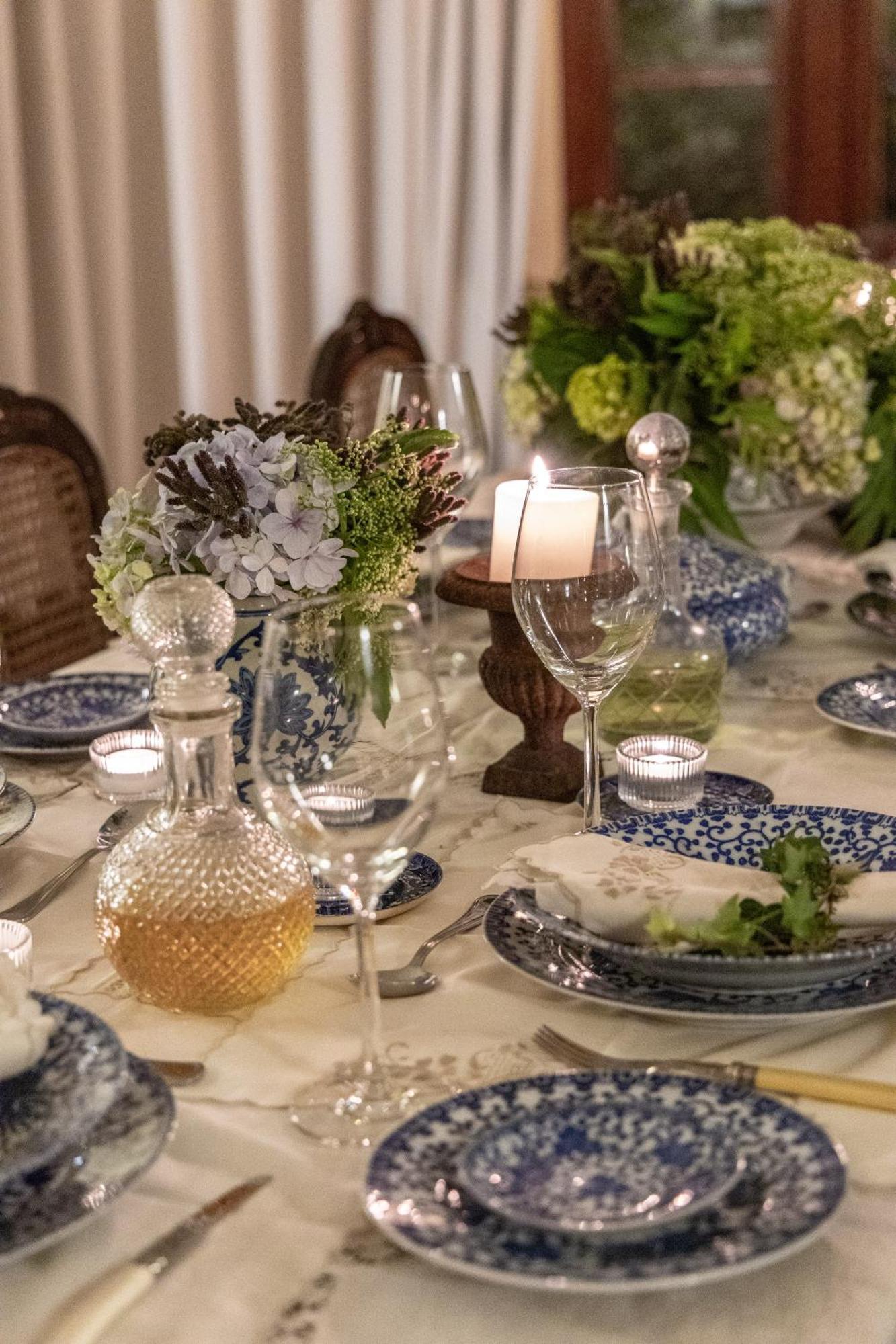 Ferncliff Bungalow ヌワラ・エリヤ エクステリア 写真