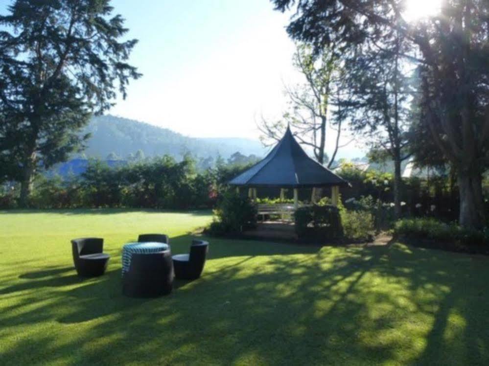Ferncliff Bungalow ヌワラ・エリヤ エクステリア 写真